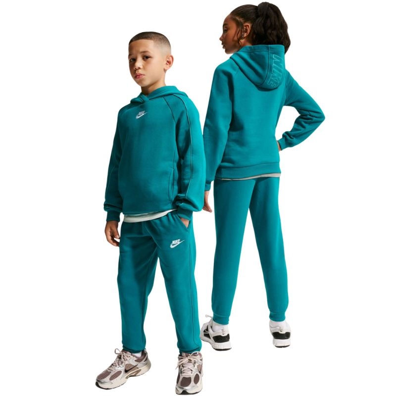 Nike sportinis kostiumas