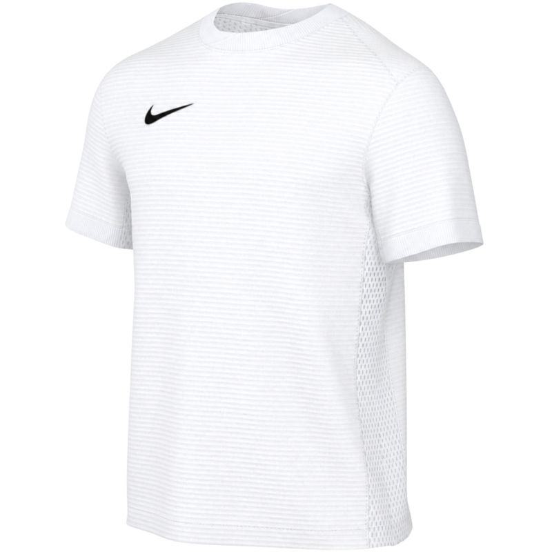 Nike Team marškinėliai