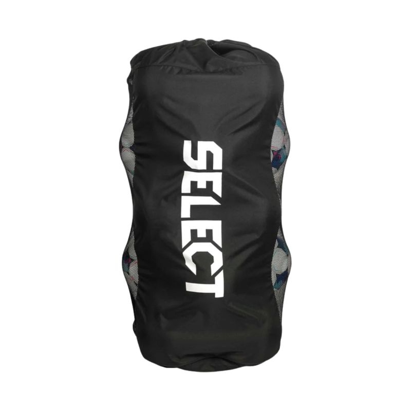 Select kamuolys