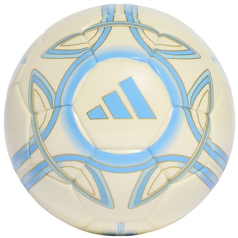Adidas kamuolys