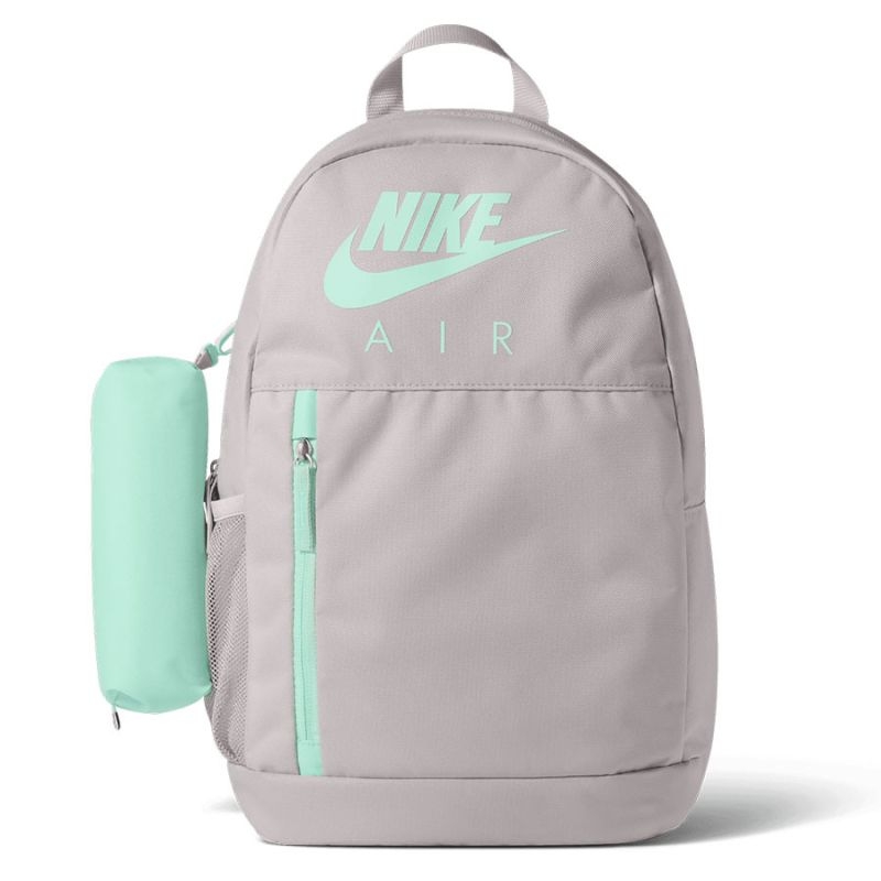Nike kuprinė