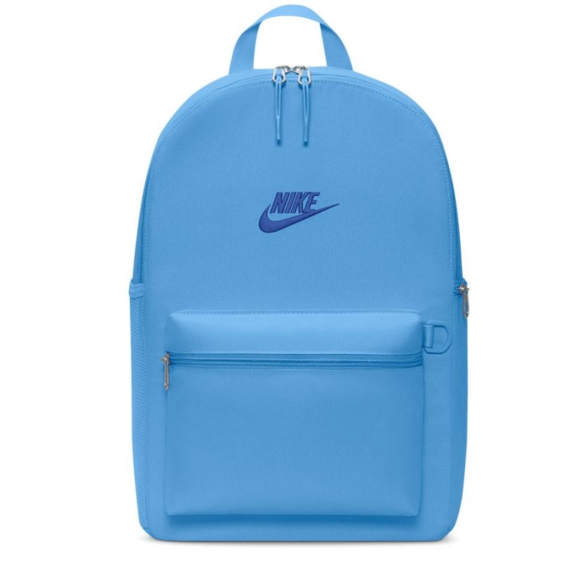 Nike kuprinė