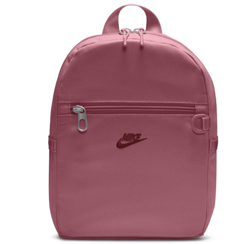 Nike kuprinė