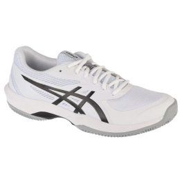 Asics bateliai