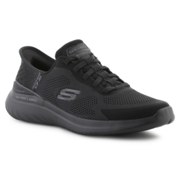 Skechers bateliai