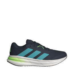 Adidas bateliai