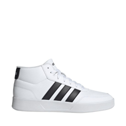 Adidas bateliai