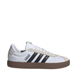Adidas bateliai