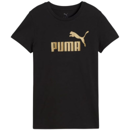 Puma marškinėliai