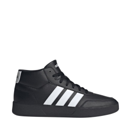 Adidas bateliai
