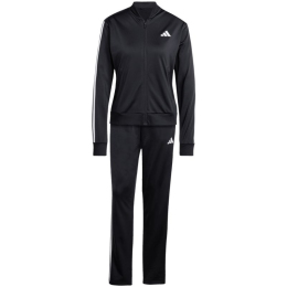 Adidas sportinis kostiumas