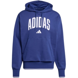 Adidas džemperis