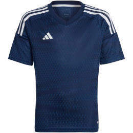 Adidas marškinėliai
