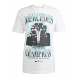 Adidas marškinėliai