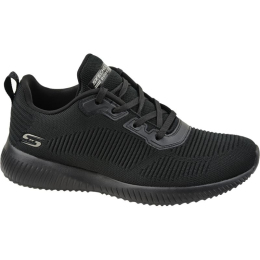 Skechers bateliai