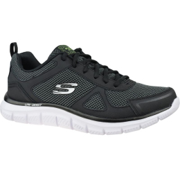 Skechers bateliai