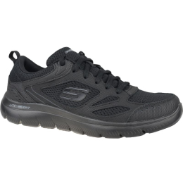 Skechers bateliai