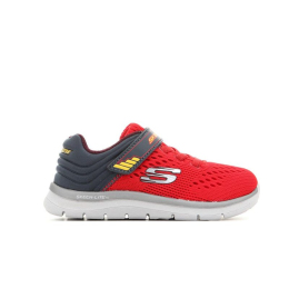 Skechers bateliai