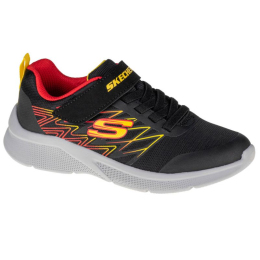 Skechers bateliai