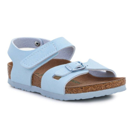 Birkenstock šlepetės