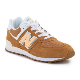 New Balance bateliai