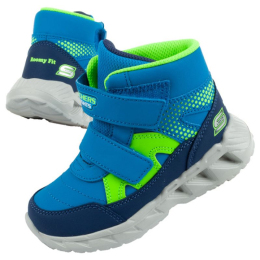 Skechers bateliai