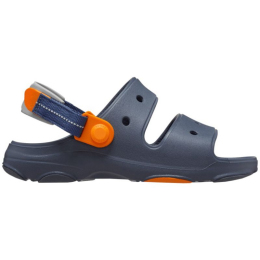 Crocs šlepetės