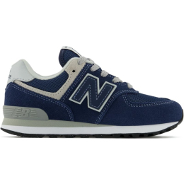 New Balance bateliai