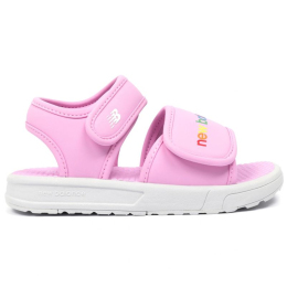 New Balance šlepetės