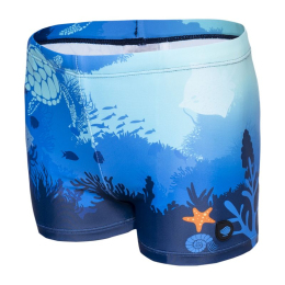 AquaWave maudymosi apranga