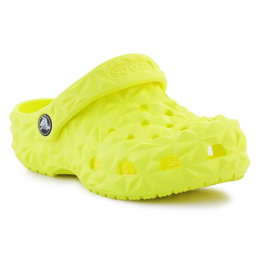 Crocs šlepetės