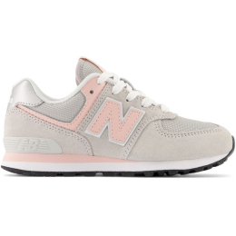 New Balance bateliai