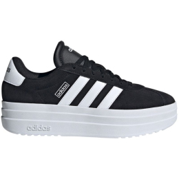 Adidas bateliai