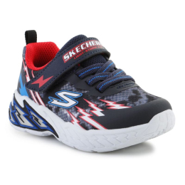 Skechers bateliai
