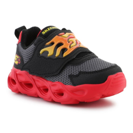 Skechers bateliai