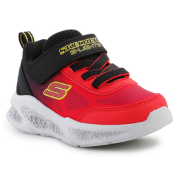 Skechers bateliai