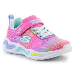Skechers bateliai