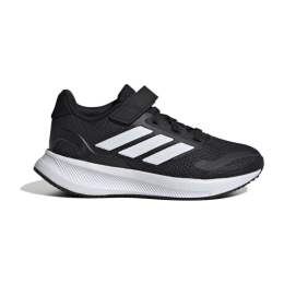 Adidas bateliai