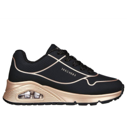 Skechers bateliai