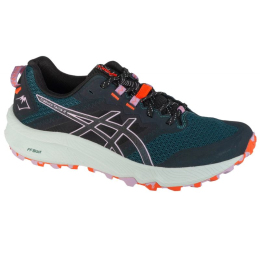 Asics bateliai