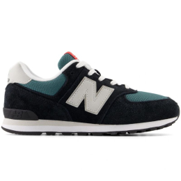 New Balance bateliai