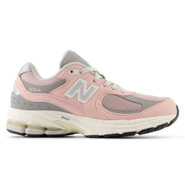 New Balance bateliai