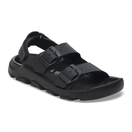Birkenstock šlepetės