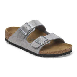 Birkenstock šlepetės