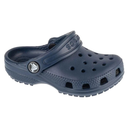 Crocs šlepetės