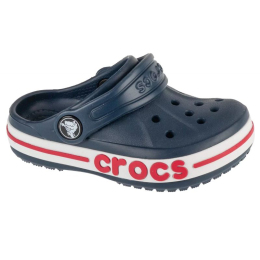 Crocs šlepetės