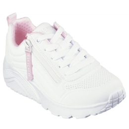 Skechers bateliai