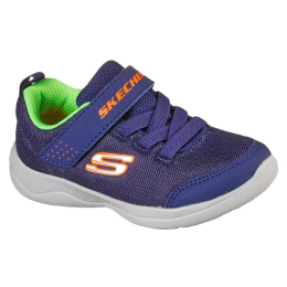 Skechers bateliai