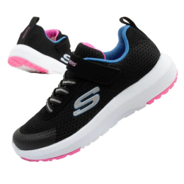 Skechers bateliai
