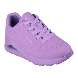 Skechers bateliai